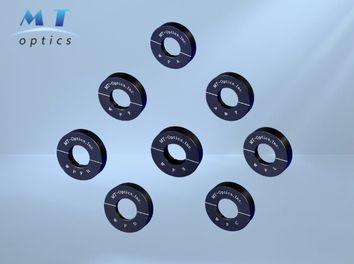 如何科學(xué)選擇波片類型？